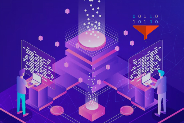 data-mining