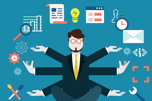 project-management