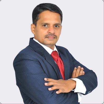 Prakash