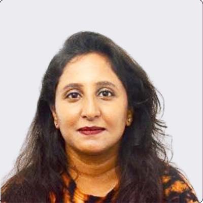 Varalakshmi1