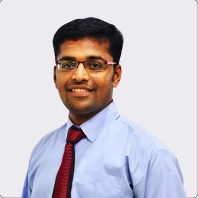 prapanna